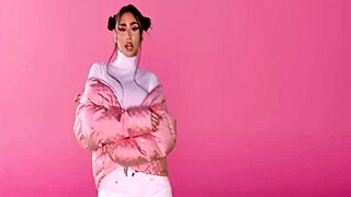 Paloma Mami - Dont Talk About Me Official Video