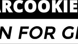 cute teen 18+ jimena lago gives her boyfriend a blowjob