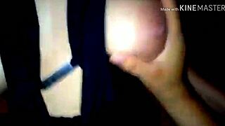 milf madura tetona cogiendo con chofer