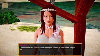 my new family 575 game