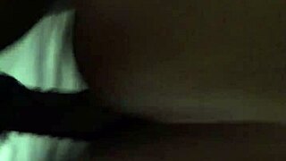 hey, check out this phat ebony bbw with a bubble butt shaking it