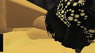 Quick Sex With My Best Friend With Benefits <3 Roblox Litfrith