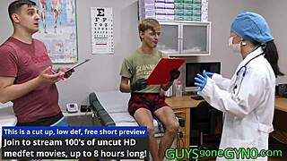 canada and frank express deep emotions about healthcare for all in this touching discussion