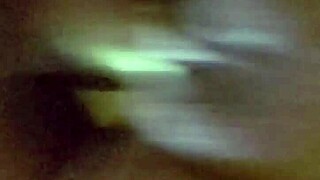 warning mrnomercy feeding that pussy such a god id pay as much as its needed to be demolished by him everyday