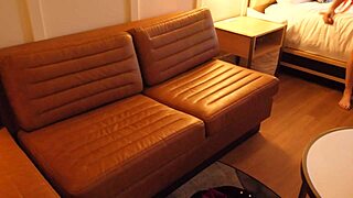 i'm the horny hotwife who sucks and fucks a stranger on vacation