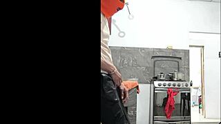 big cock stepsister fantasy fuck