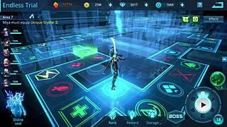 Watch This Girl Get Her Pussy Licked To Facial!