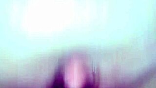 her pussy is so tight, i love ittt