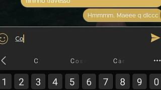 fucking my slutty married stepmom on imvu?