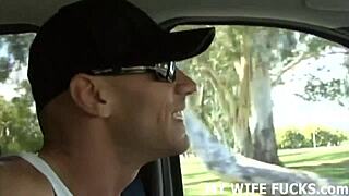 Do I deserve satisfaction as your wife?