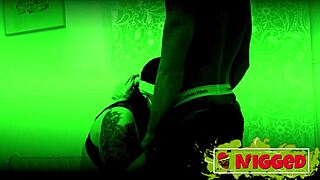 fucking a stranger in the dark, busty girl wants sex and adventure, sandra's first interracial sex on nigged