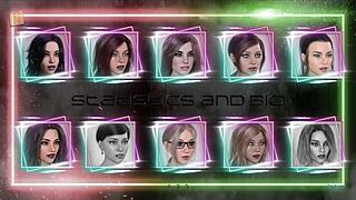 Reunion 112 Game Highlights Exciting Team Matchups