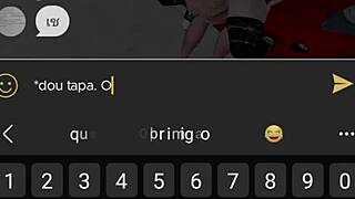 fucking my slutty married stepmom on imvu?