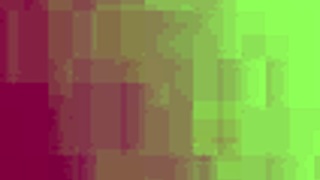 intercambio de colas en grupo anal y sexo suave