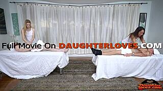 Jessica marie sarah lace her stimulus ride share