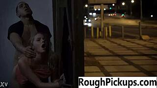 i enjoy watching b pickups free movies with friends.