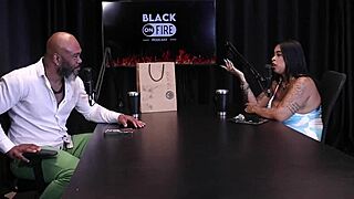 Did the money surprise you, naughty girl? You always wanted to film with Will Mastro on the beach