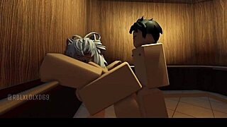 roblox elevator video exciting fun experience