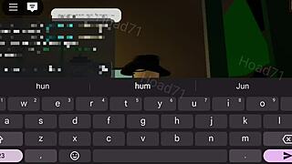 the naughty witch receives my special cumshot at the brookhaven camp in this wild adventure