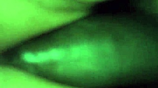 mulher do corno gozando pelo cus� no cu da mulher do corno