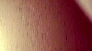 Side Piece With Double Ds Curves