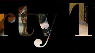 Throating cock licking balls and eat all the cum