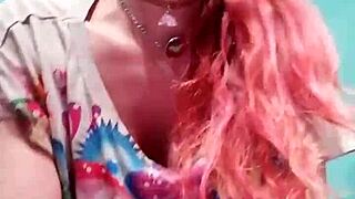 Gemmagomory update 8 video from feb 21 2024