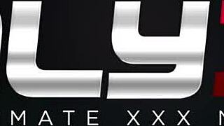 Only3x te trae episodio 11 - tiempo anal para milfs 🔥