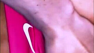 i get nervouse around my freind's mom in her tight cloths