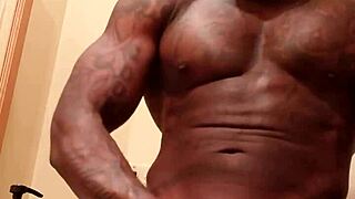 bbc worship hallelujah johnson come home with me leave tip on my channel