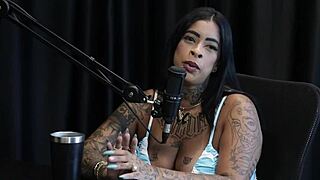 Did the money surprise you, naughty girl? You always wanted to film with Will Mastro on the beach