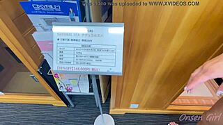 サウナ紹介汗だくでお届けします。【なっち旅】