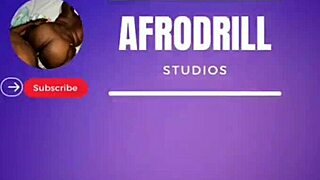 college lover dominates submissive in quick rough doggy