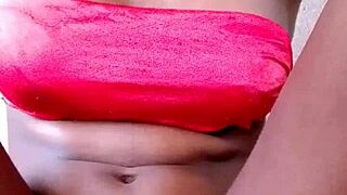 Amateur African's Best Moments