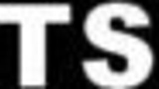 Petite Teen Stepsister Makes Sex Deal with Huge Dick Stepbrother for New Laptop POV