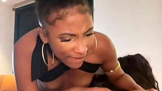 Party With Pornstars Threesome