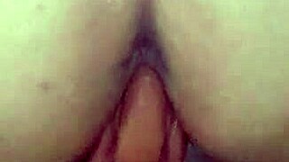 23cm Pleasure: Seeking Big Cock For Tight Pussy