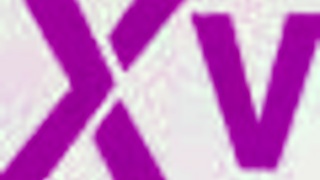 Hot Pornstar Katy Rose's Subtle Piss Play