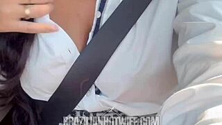 Eu Tenho Muitas Novidades Para Vocês