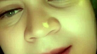 ジェンケイクスがお出かけ前にエロ準備