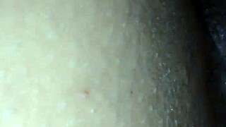 Colombian video 20140621