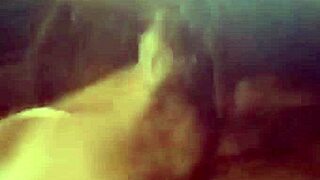 tristina millz parties with black barbie and mz mellonz in the studio with dj quik