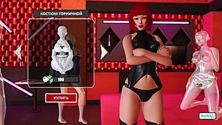 complete max's life gameplay part 4