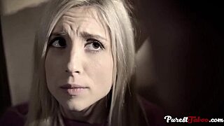 Can Little 18+ Things Fit Much Bigger Things Within Them?