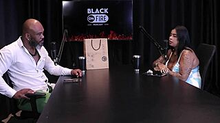 Did the money surprise you, naughty girl? You always wanted to film with Will Mastro on the beach