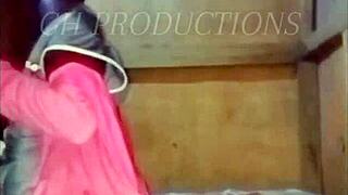 Ghetto Slut Ass Stretched And Fucked Hard