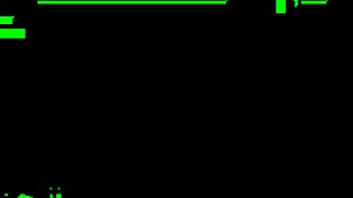 roblox elevator video exciting fun experience