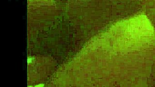 Hey, watch this white cock slamming that big ebony ass deepthroat style.