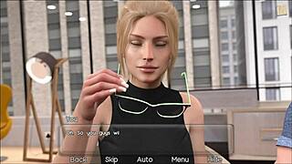 Stay True To Yourself In This Engaging Game Challenge