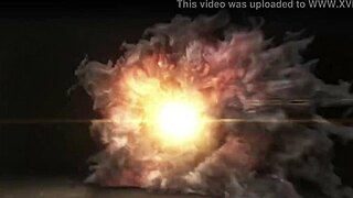 Dallas newbie blonde cums hard with pov vibrator play! 😏💦